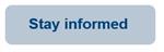 stay informed button